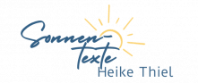Sonnentexte